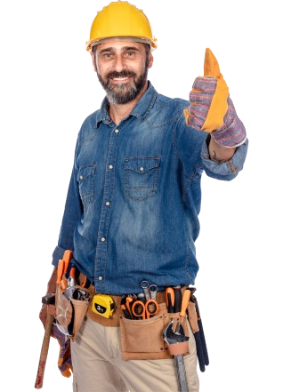 contractor